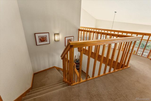 10102 Sioux Circle, Salida, CO 81201