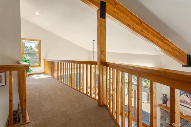 10102 Sioux Circle, Salida, CO 81201