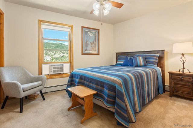 10102 Sioux Circle, Salida, CO 81201