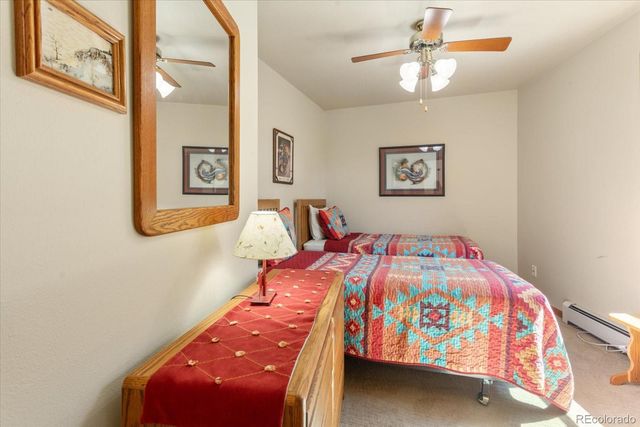 10102 Sioux Circle, Salida, CO 81201