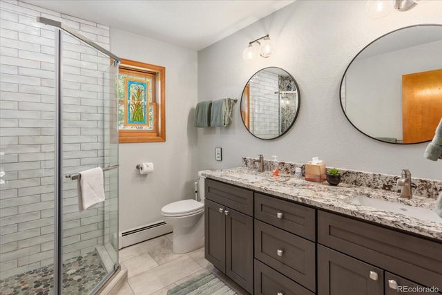 10102 Sioux Circle, Salida, CO 81201