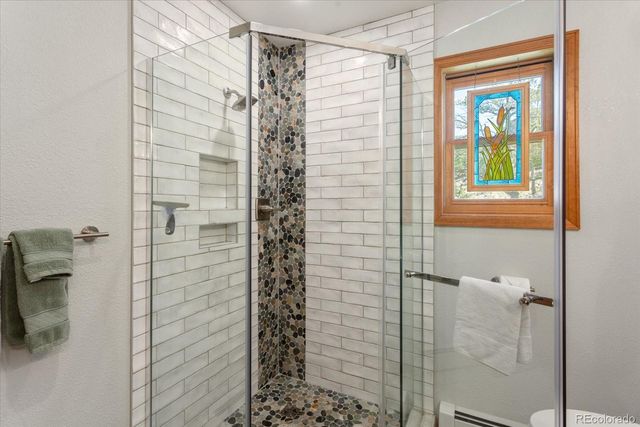 10102 Sioux Circle, Salida, CO 81201