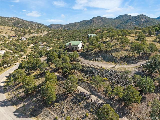 10102 Sioux Circle, Salida, CO 81201