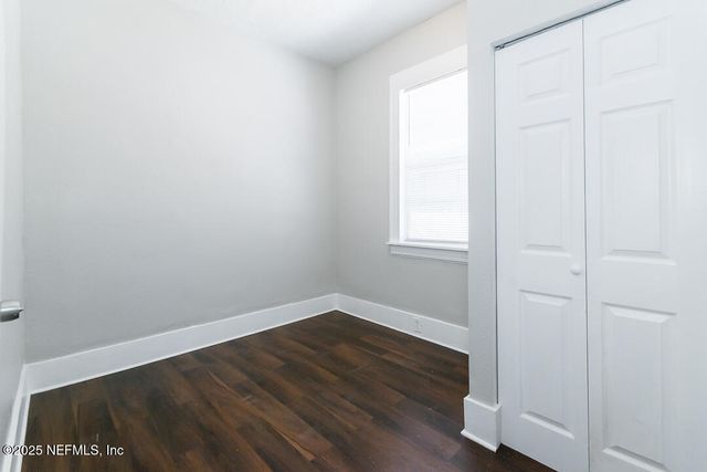 1342 GOLFAIR Boulevard, Jacksonville, FL 32209