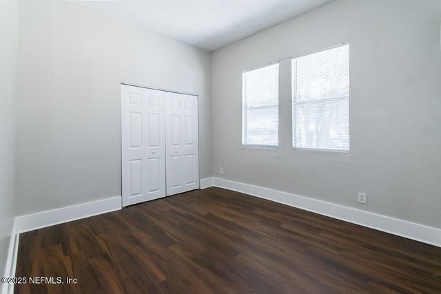 1342 GOLFAIR Boulevard, Jacksonville, FL 32209