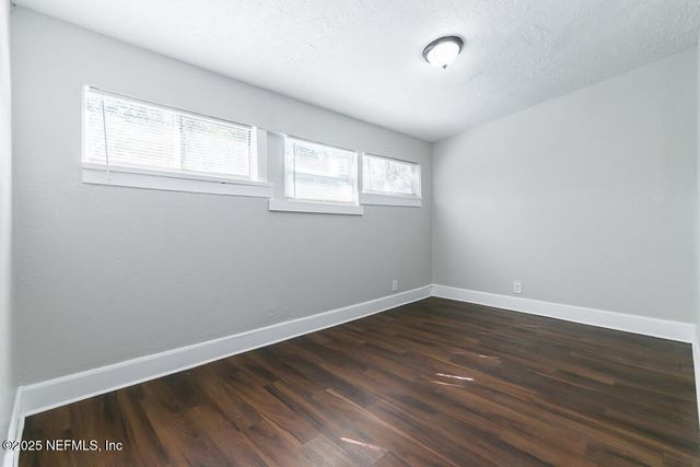 1342 GOLFAIR Boulevard, Jacksonville, FL 32209