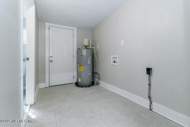 1342 GOLFAIR Boulevard, Jacksonville, FL 32209