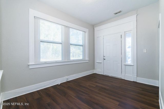 1342 GOLFAIR Boulevard, Jacksonville, FL 32209