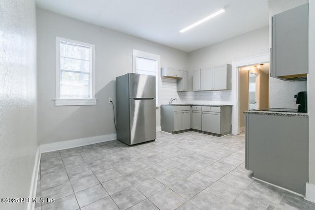 1342 GOLFAIR Boulevard, Jacksonville, FL 32209