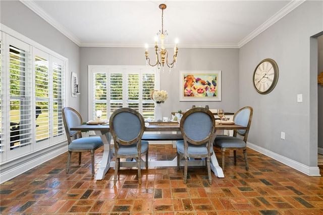 52579 Stockton Cemetery Road, Stockton, AL 36579