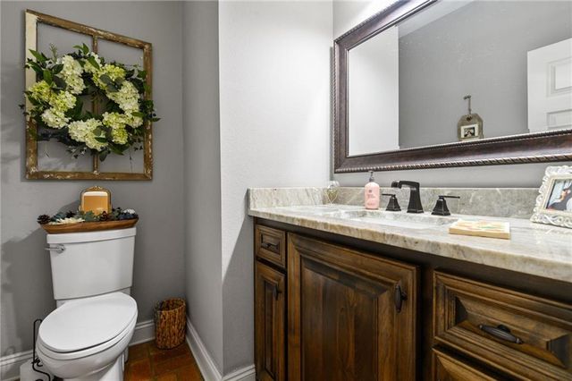 52579 Stockton Cemetery Road, Stockton, AL 36579