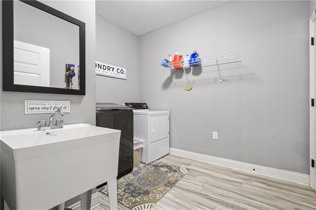 52579 Stockton Cemetery Road, Stockton, AL 36579