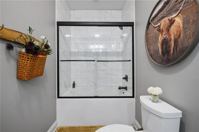 52579 Stockton Cemetery Road, Stockton, AL 36579