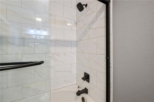 52579 Stockton Cemetery Road, Stockton, AL 36579