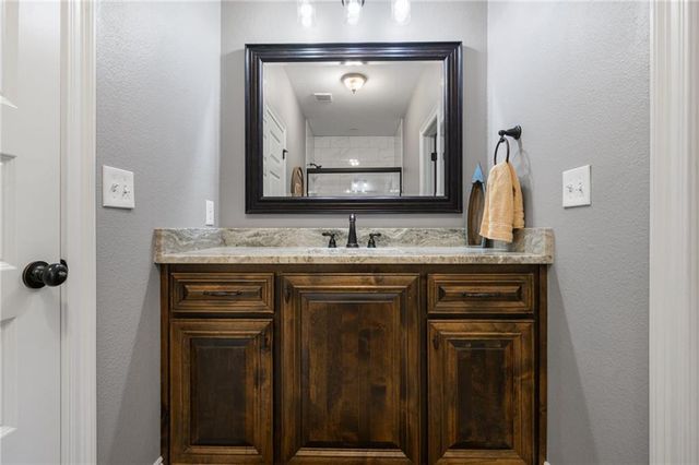 52579 Stockton Cemetery Road, Stockton, AL 36579