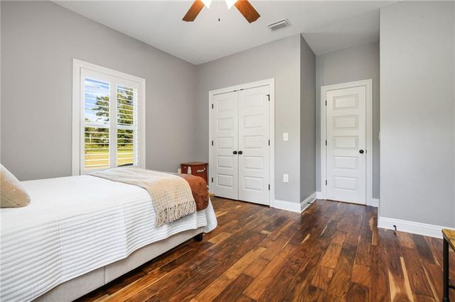 52579 Stockton Cemetery Road, Stockton, AL 36579