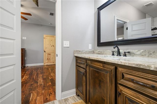 52579 Stockton Cemetery Road, Stockton, AL 36579