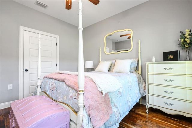 52579 Stockton Cemetery Road, Stockton, AL 36579