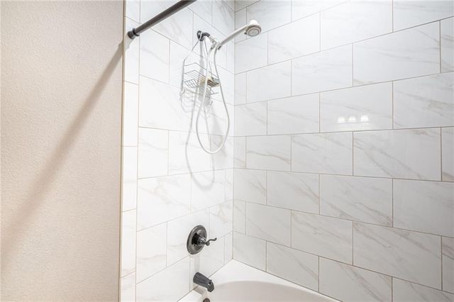 52579 Stockton Cemetery Road, Stockton, AL 36579