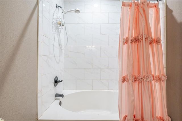 52579 Stockton Cemetery Road, Stockton, AL 36579