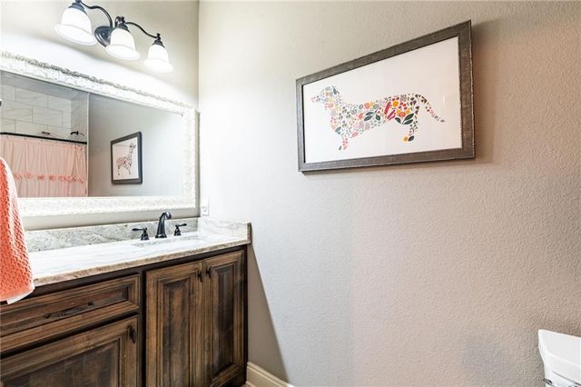 52579 Stockton Cemetery Road, Stockton, AL 36579