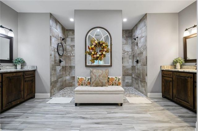 52579 Stockton Cemetery Road, Stockton, AL 36579