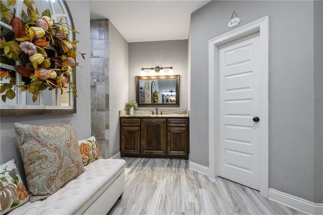 52579 Stockton Cemetery Road, Stockton, AL 36579