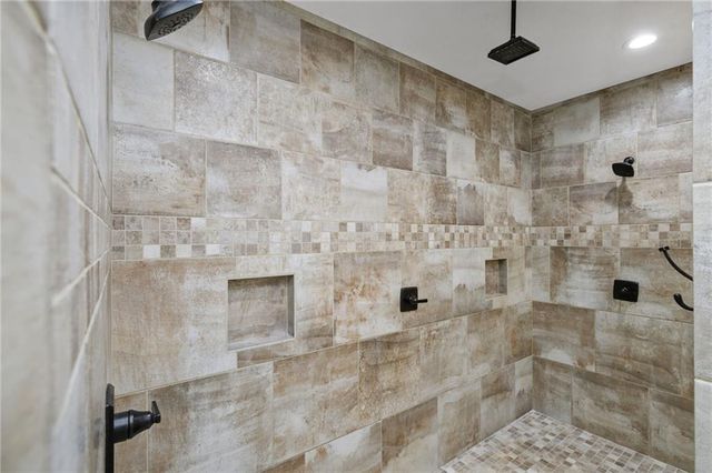 52579 Stockton Cemetery Road, Stockton, AL 36579