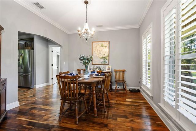 52579 Stockton Cemetery Road, Stockton, AL 36579