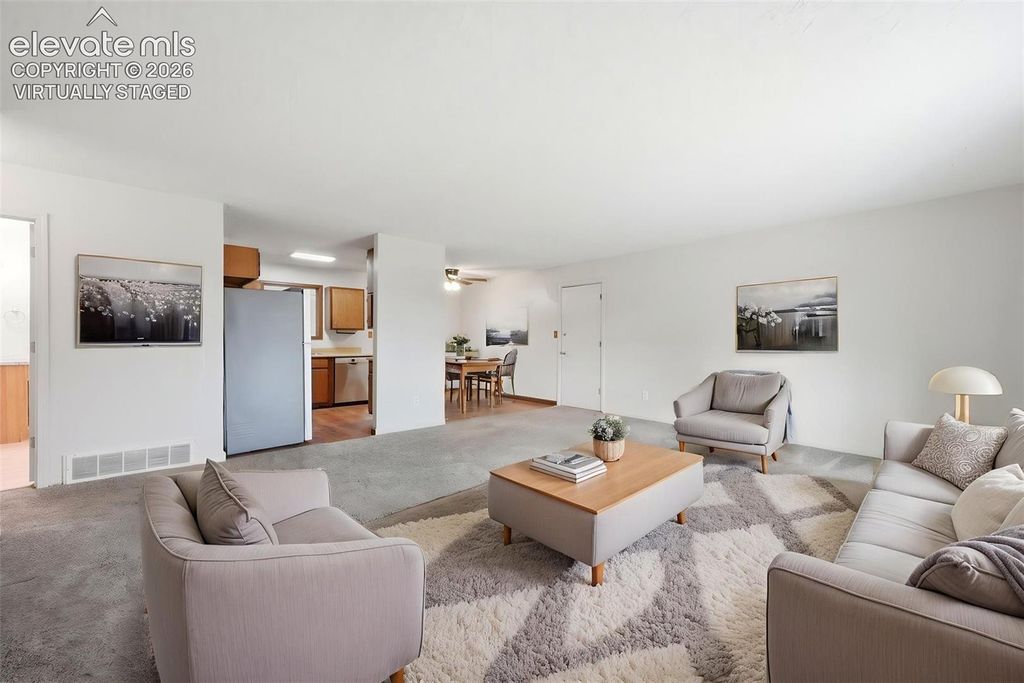 65 Diamond E Road, Fountain, CO 80817 — photo 4