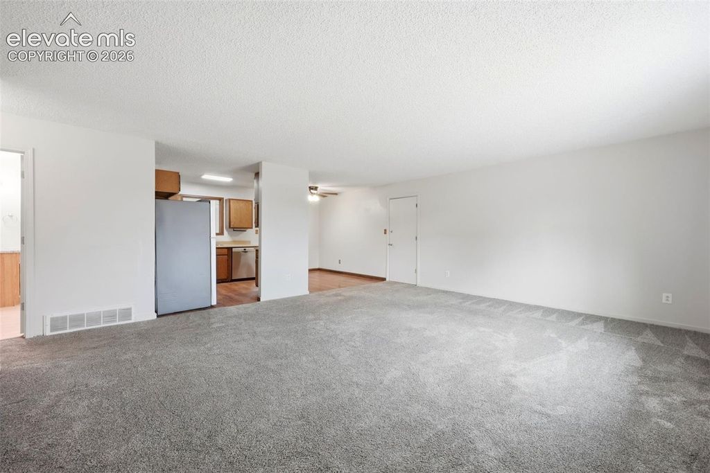 65 Diamond E Road, Fountain, CO 80817 — photo 5