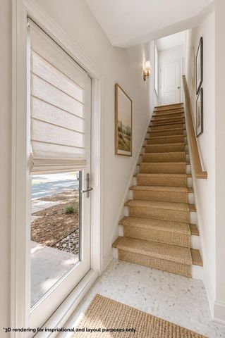 200 River Landing Drive Unit 102e, Daniel Island, SC 29492