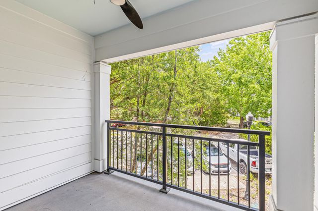 200 River Landing Drive Unit 102e, Daniel Island, SC 29492