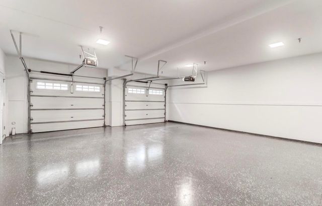 200 River Landing Drive Unit 102e, Daniel Island, SC 29492