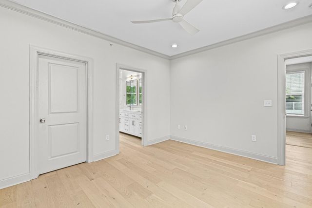 200 River Landing Drive Unit 102e, Daniel Island, SC 29492