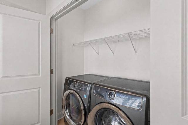 200 River Landing Drive Unit 102e, Daniel Island, SC 29492