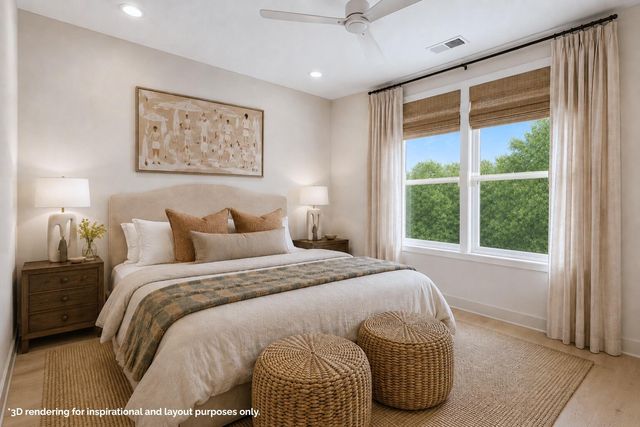 200 River Landing Drive Unit 102e, Daniel Island, SC 29492