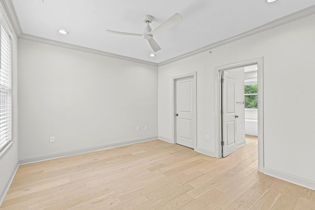 200 River Landing Drive Unit 102e, Daniel Island, SC 29492