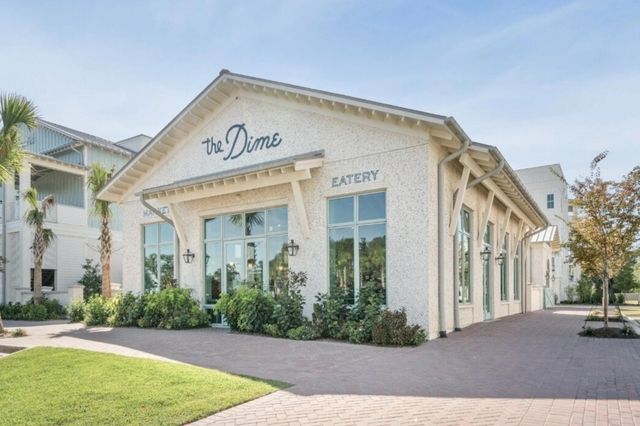 200 River Landing Drive Unit 102e, Daniel Island, SC 29492