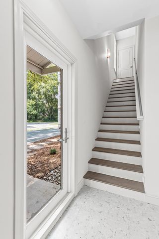 200 River Landing Drive Unit 102e, Daniel Island, SC 29492