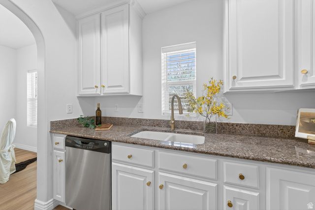 4628 W OYSTER SHELL RD, South Jordan, UT 84009