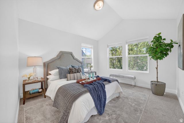 4628 W OYSTER SHELL RD, South Jordan, UT 84009