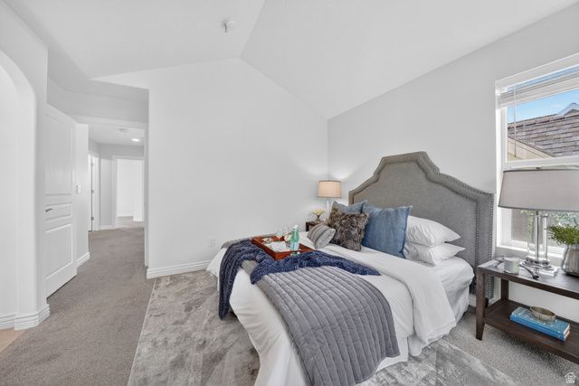 4628 W OYSTER SHELL RD, South Jordan, UT 84009