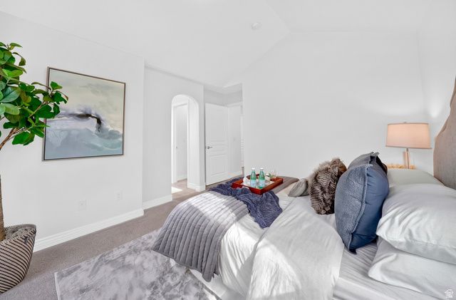 4628 W OYSTER SHELL RD, South Jordan, UT 84009