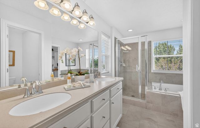 4628 W OYSTER SHELL RD, South Jordan, UT 84009