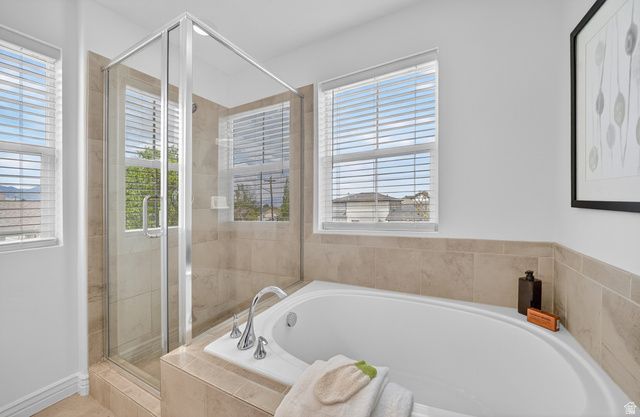 4628 W OYSTER SHELL RD, South Jordan, UT 84009