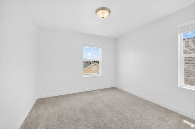 4628 W OYSTER SHELL RD, South Jordan, UT 84009