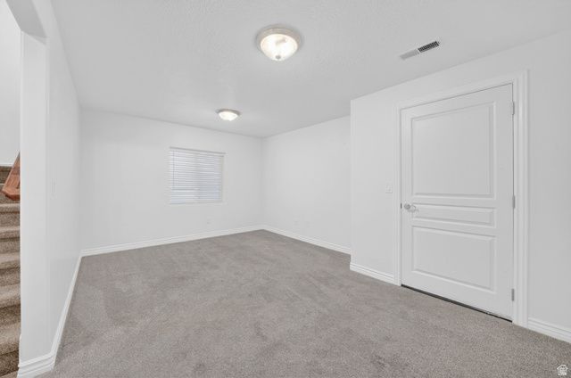 4628 W OYSTER SHELL RD, South Jordan, UT 84009