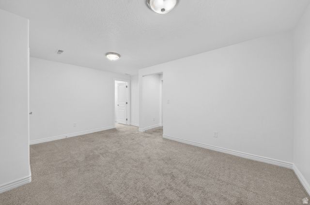 4628 W OYSTER SHELL RD, South Jordan, UT 84009