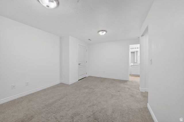 4628 W OYSTER SHELL RD, South Jordan, UT 84009